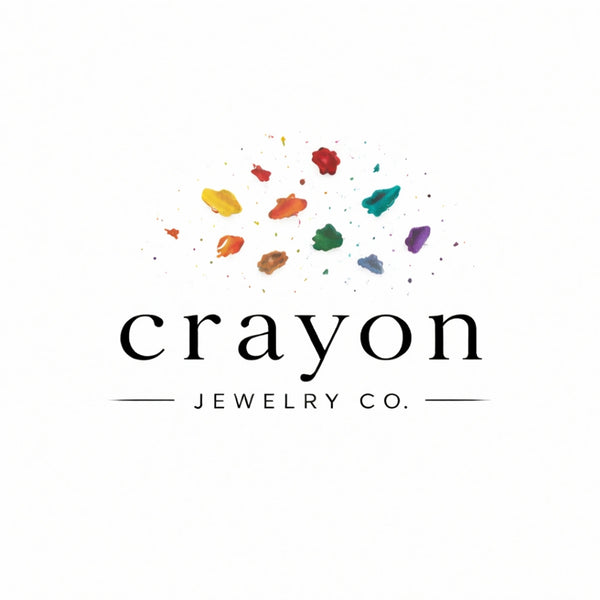 Crayon Jewelry Co.