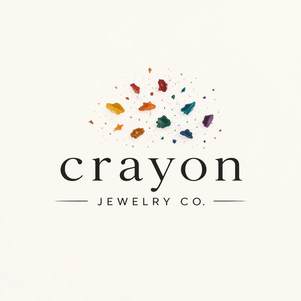 Crayon Jewelry Co.